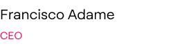 Frame 105