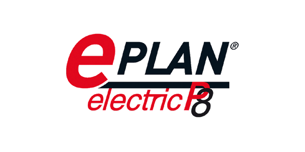 EPLAN