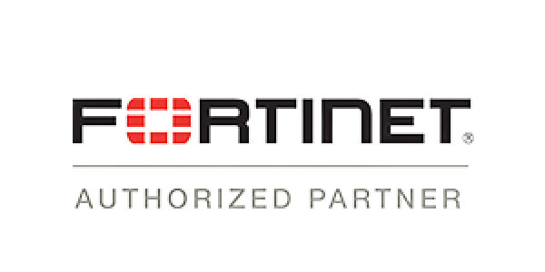 FORTINET