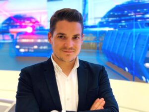 Cosentino | Cómo una empresa familiar puede convertirse en referente de la industria 4.0