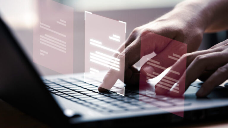 Edge vs Cloud: ¿Dónde deben procesarse los datos en entornos industriales?