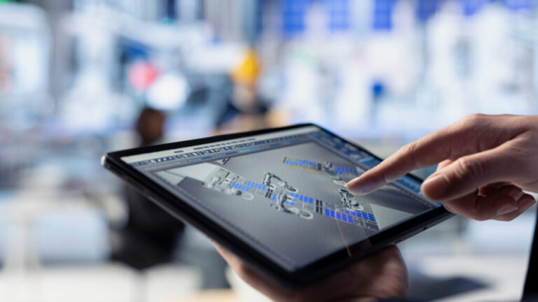 Internet de las Cosas (IoT): Qué es, cómo funciona y por qué está transformando el mundo