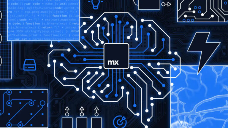 Mendix: Transforma tu negocio con la plataforma Low-Code de Siemens