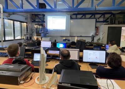MicrosoftTeams-image-3-400x284