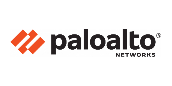 PALOALTO