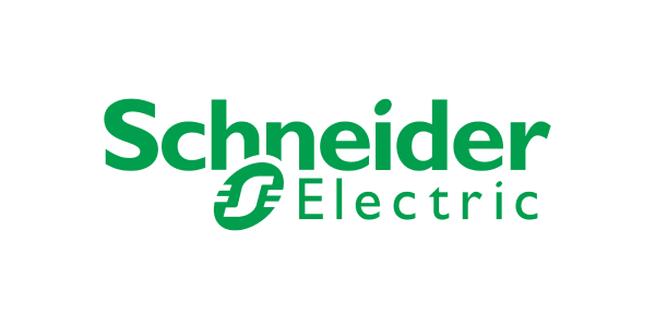 Schneider