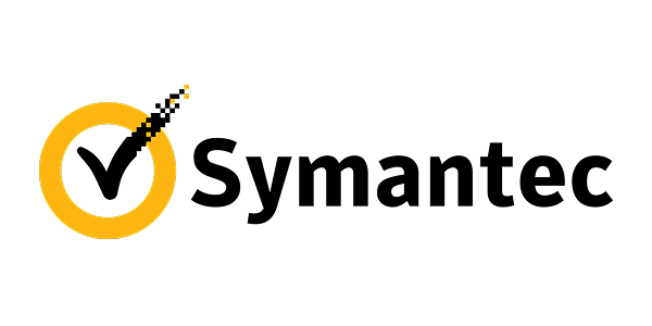 Symantec