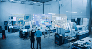 IoT40, internet of things