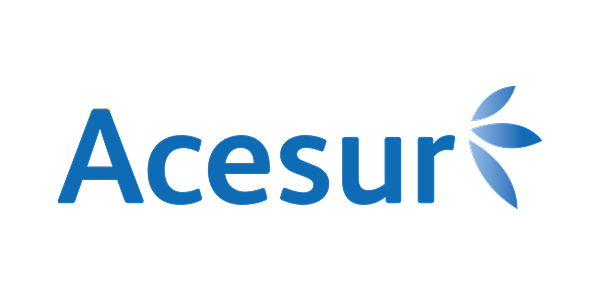 acesur