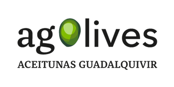 agolives