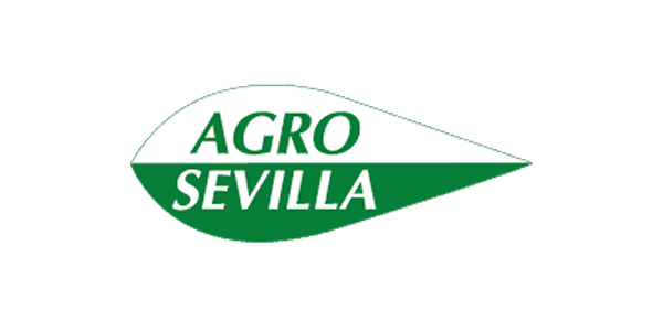 agrosevilla