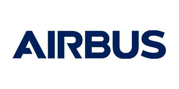 airbus