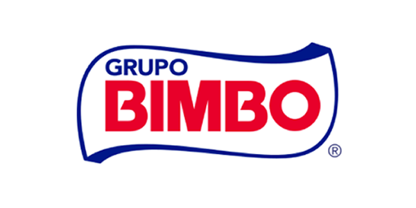 bimbo