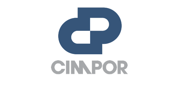 cimpor