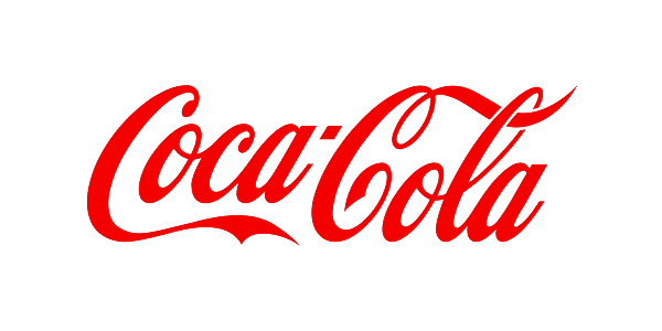 cocacola