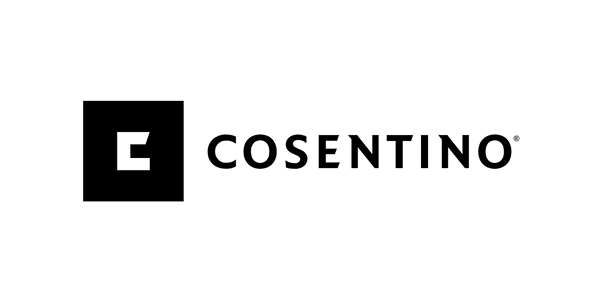 consentino