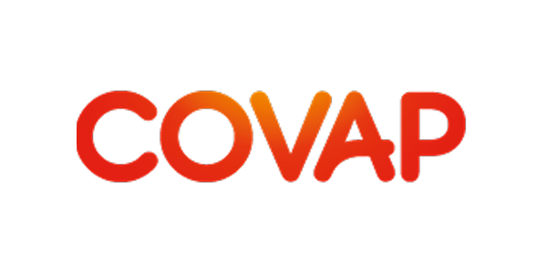 covap