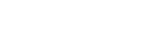 Deuser, Soluciones tecnológicas