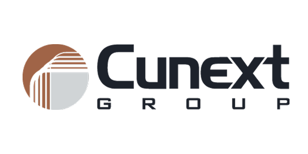 cunext
