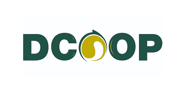dcoop