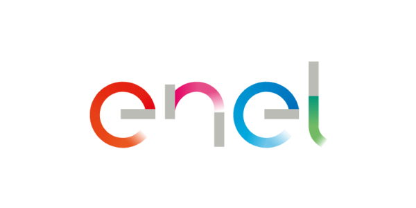 enel