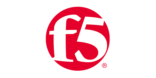 f5
