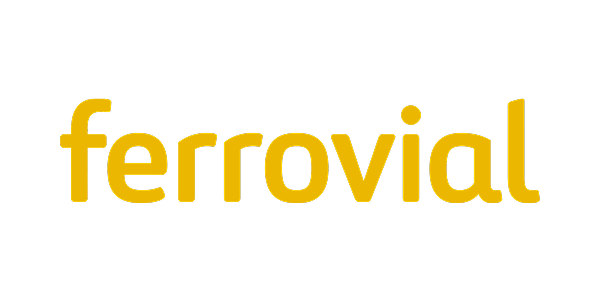 ferrovial