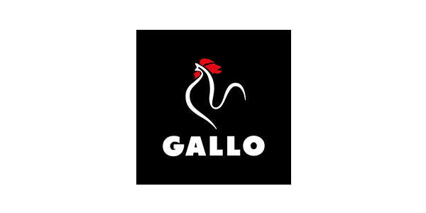 gallo