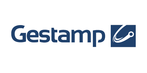 gestamp