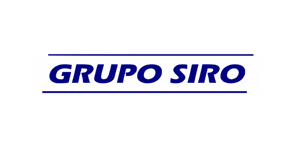 gruposiro