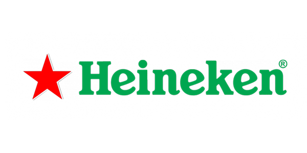 heineken