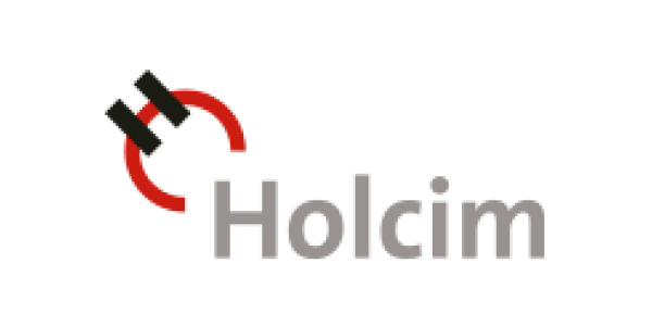 holcim