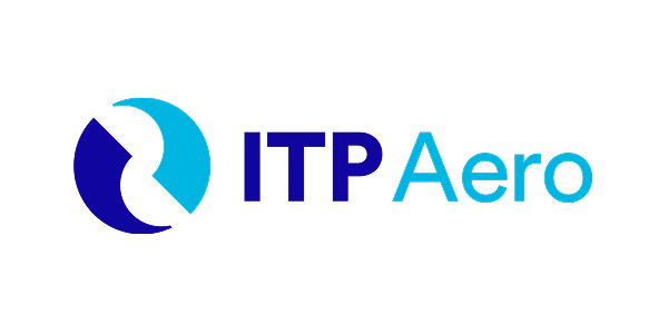 itpaero