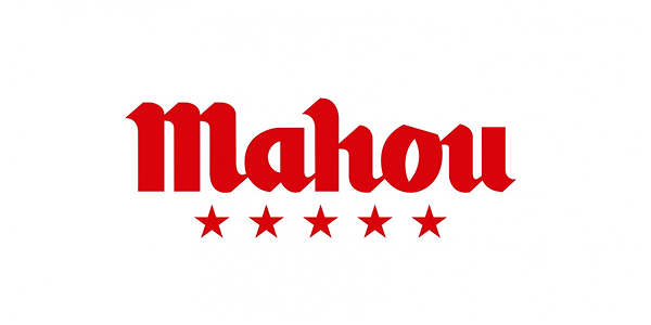 mahou
