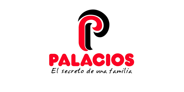 palacios