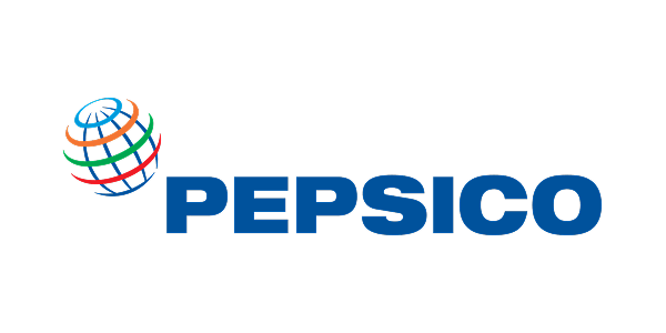 pepsico