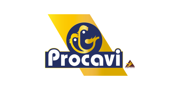 procavi