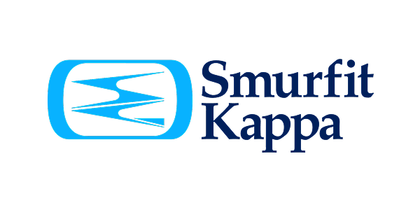 smurfifkappa