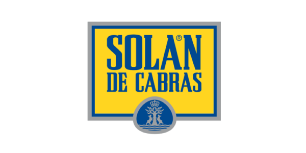 solandecabras