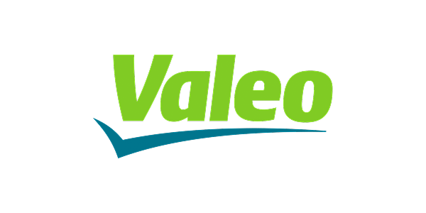 valeo