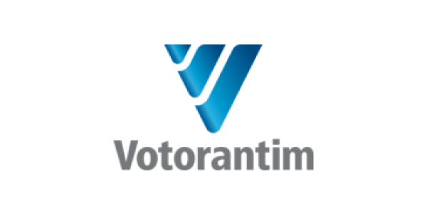 votorantim