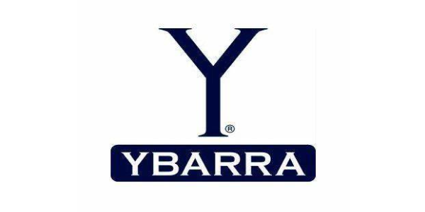 ybarra