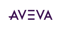 AVEVA