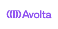 AVOLTA