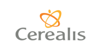 CEREALIS