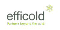 EFFICOLD