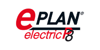 EPLAN