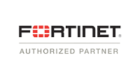 FORTINET