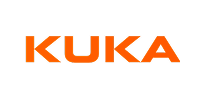 Logo a