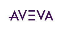 Logo b